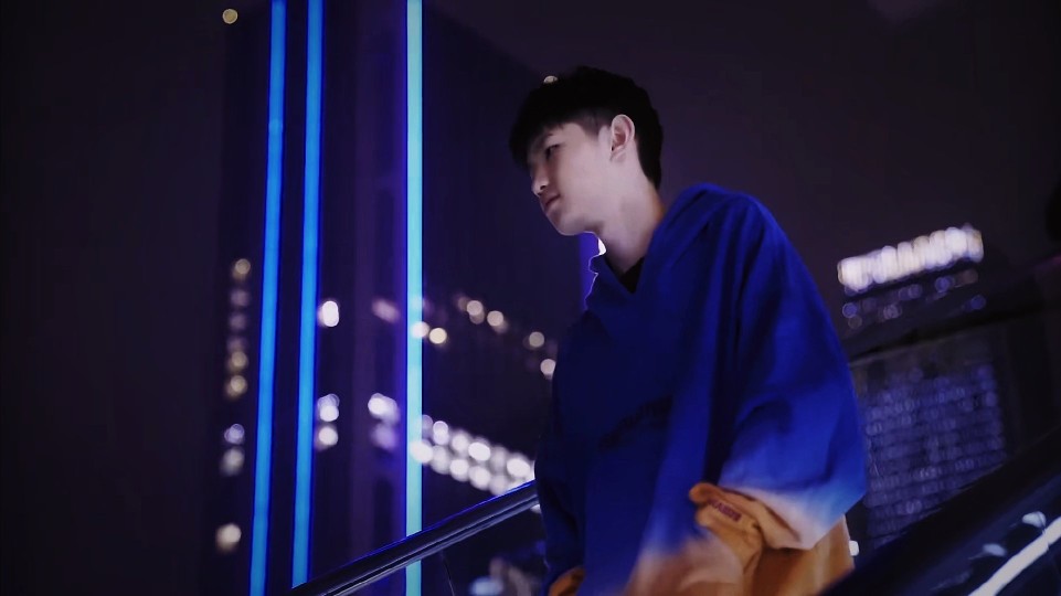 胜对手