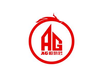 马尔才