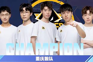 深入探讨
