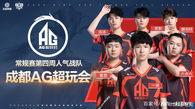 2002年今天 江蘇隊創下CBA單場投籃命中率紀錄87%.