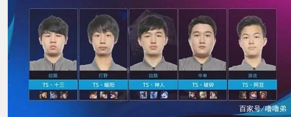 中国羽毛球