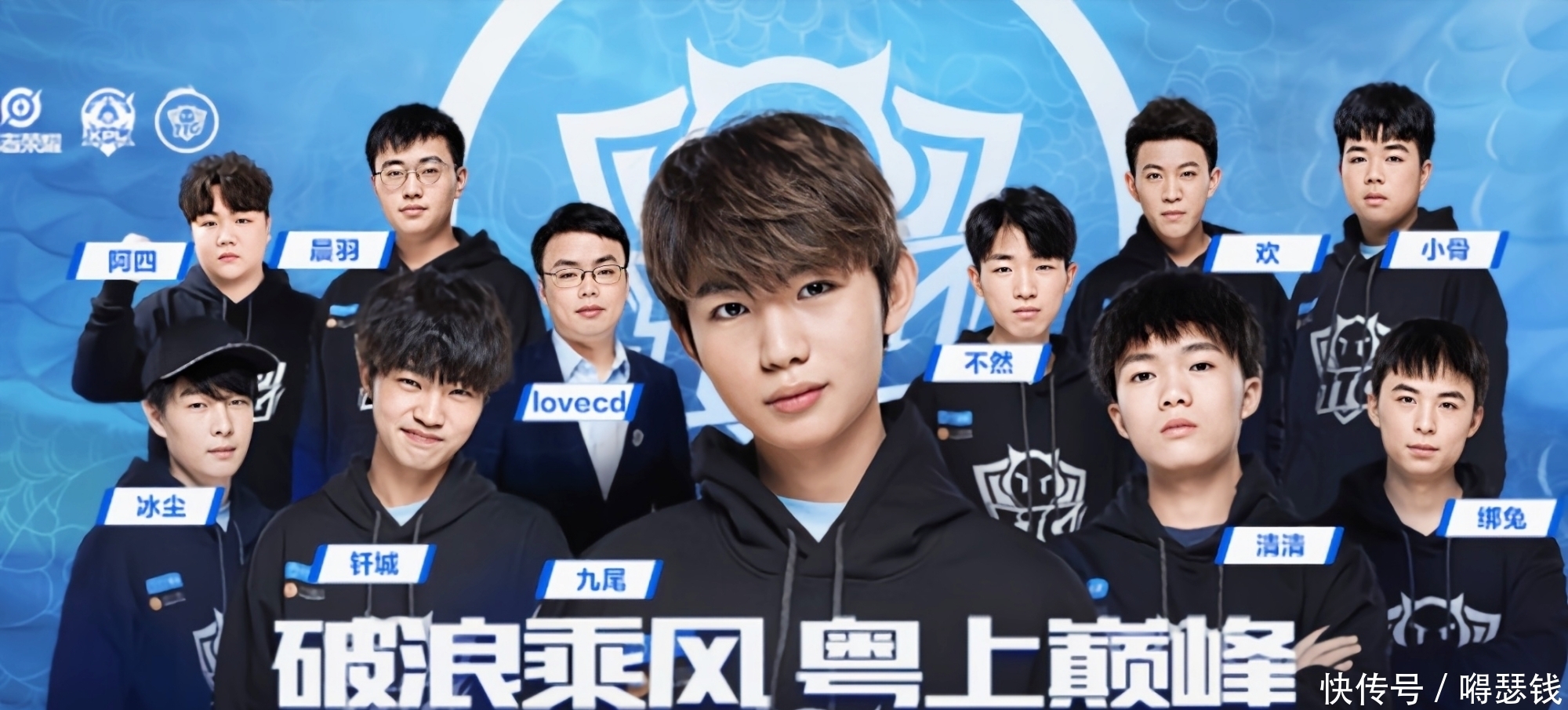 准的比赛战