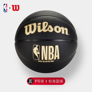 成绩稳步提