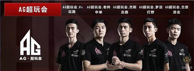 港隊溫哥華