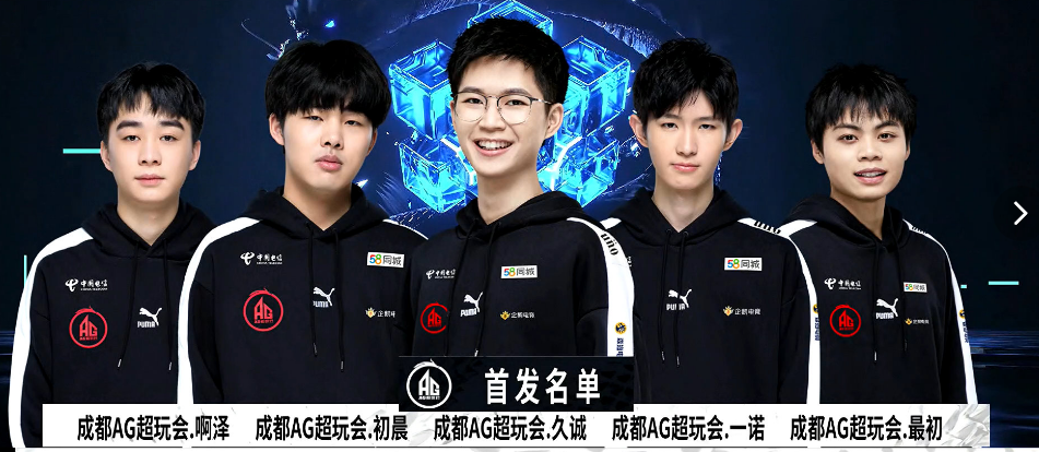 效力的文书