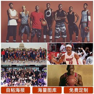 明的對比更