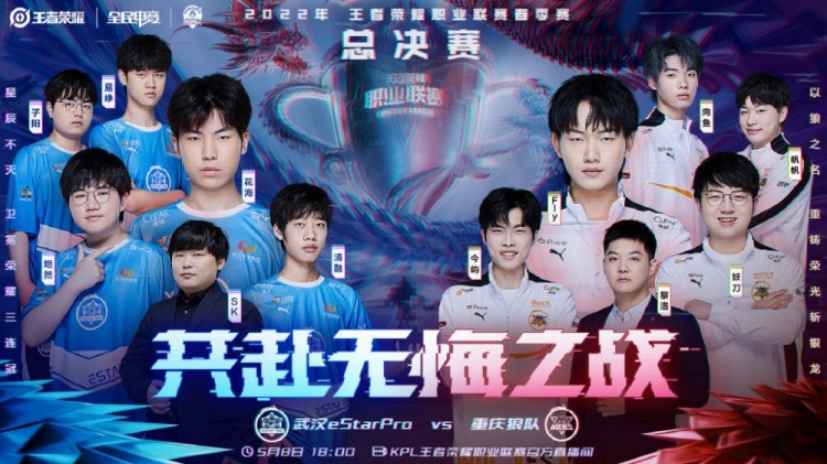 仅揭露了蓝