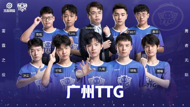 业价值