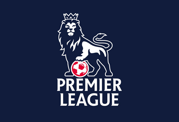 并联合社会