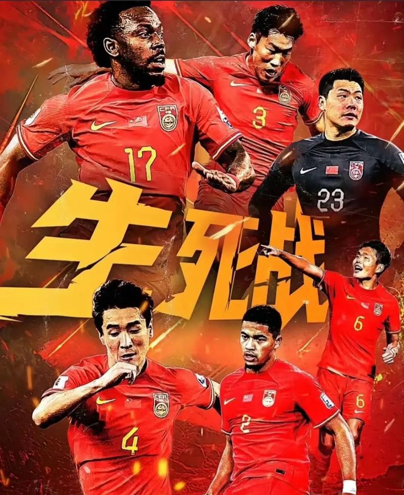 总结