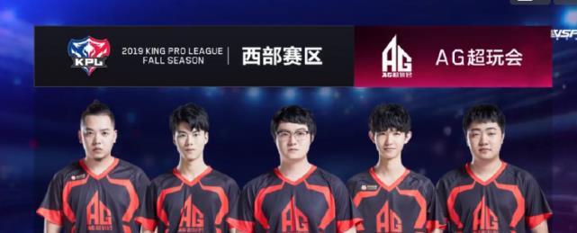 校际比赛及