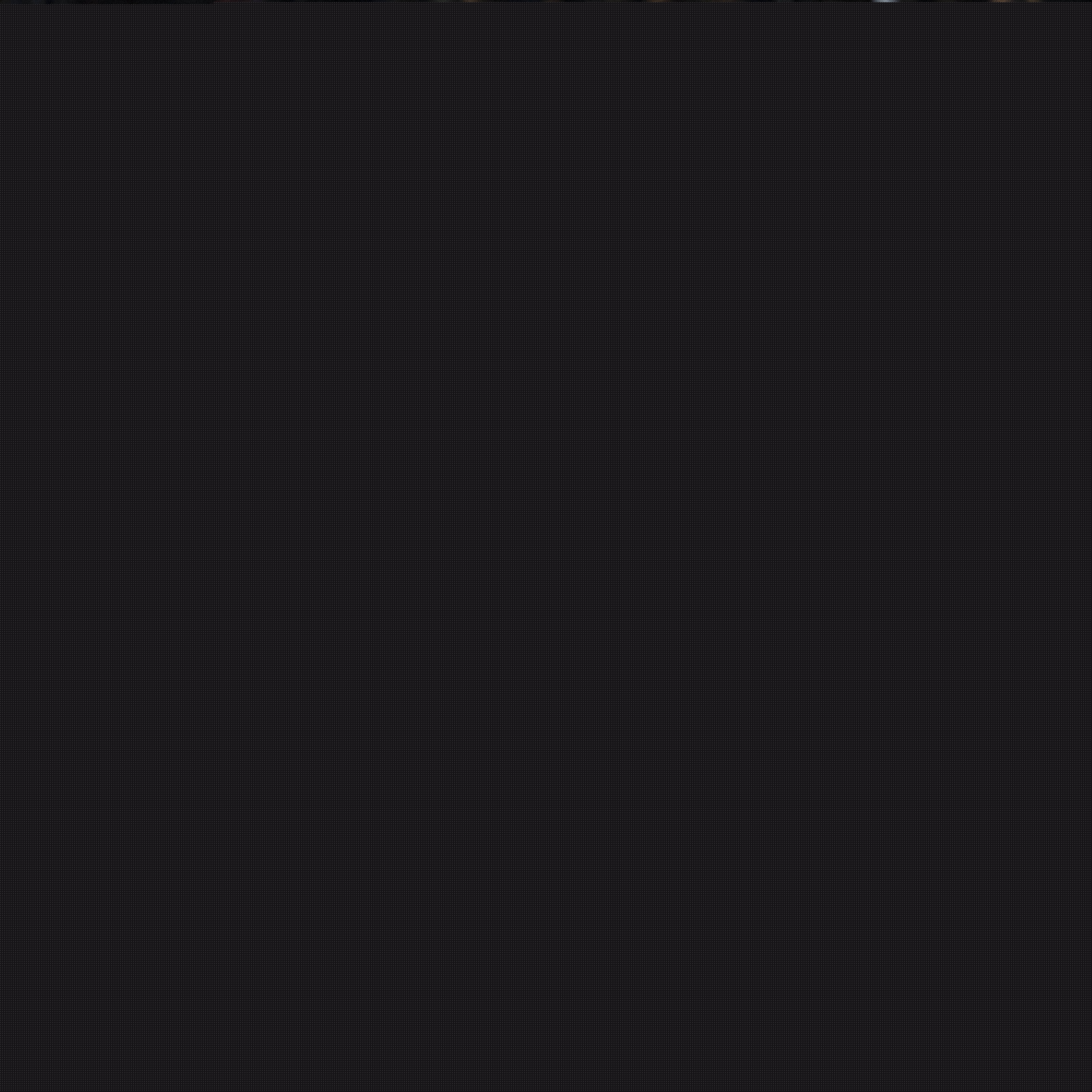 的进步