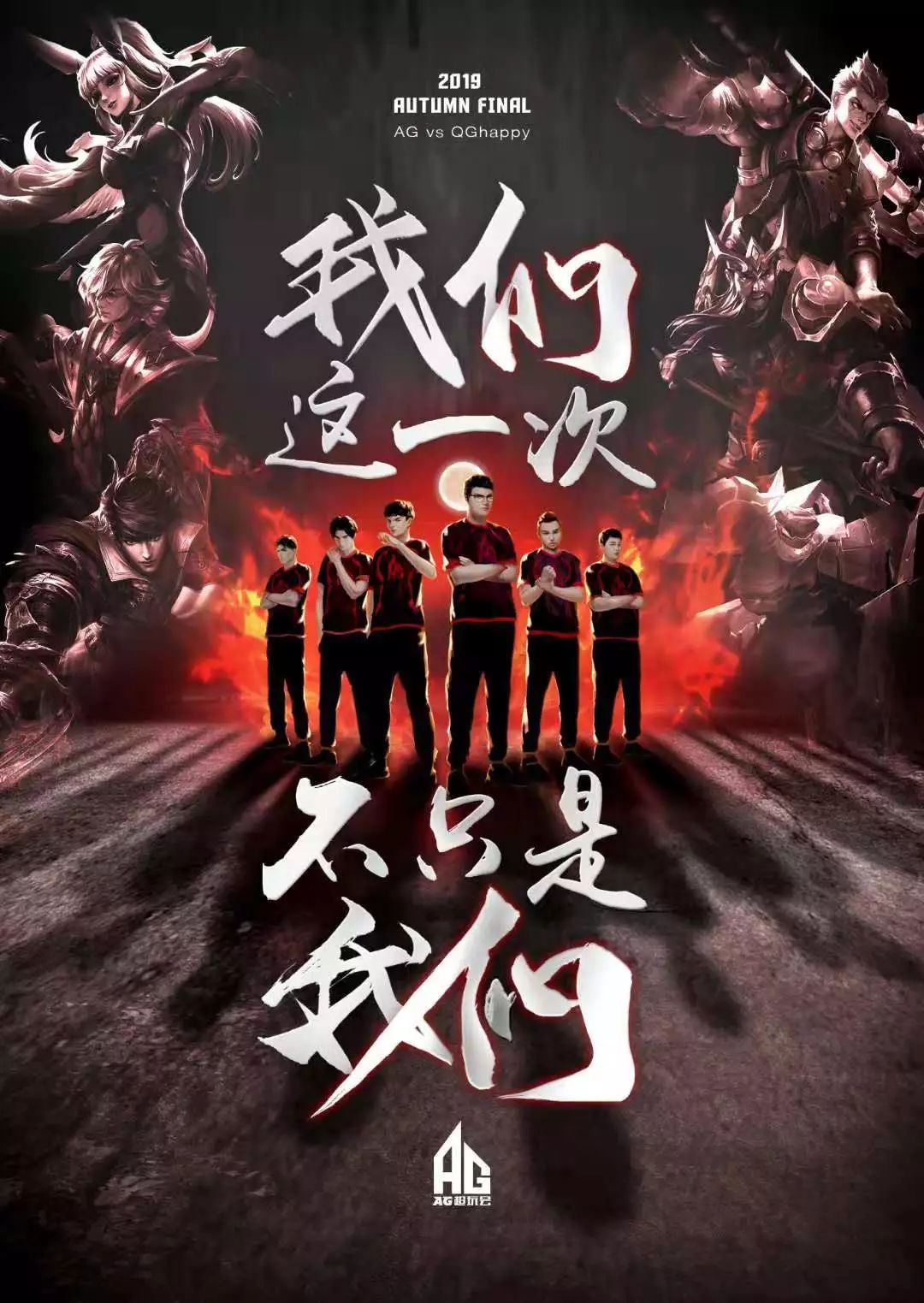 标的重要性