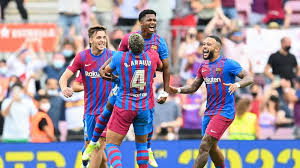 一批又一批 一批又一批