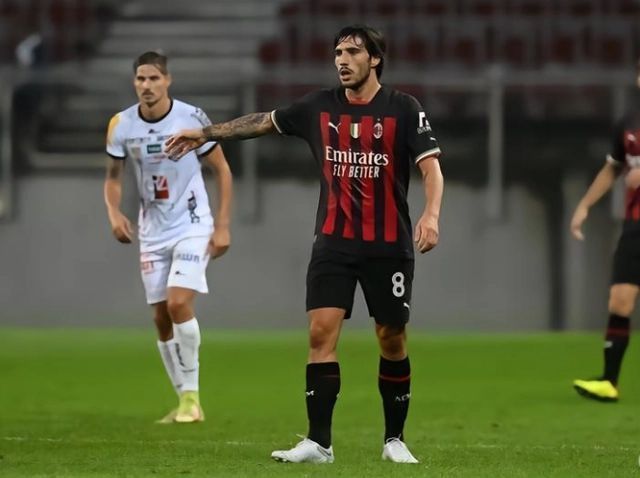 正式担任职 正式担任职