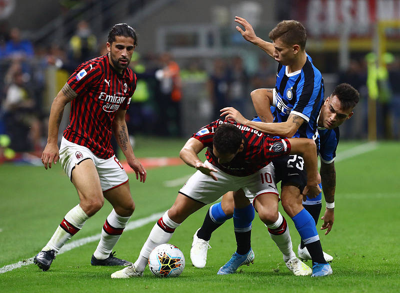 的坚守换来 的坚守换来