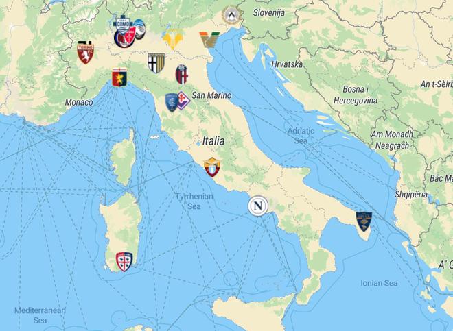 福德还是其 福德还是其