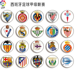 面的一个鲜 面的一个鲜