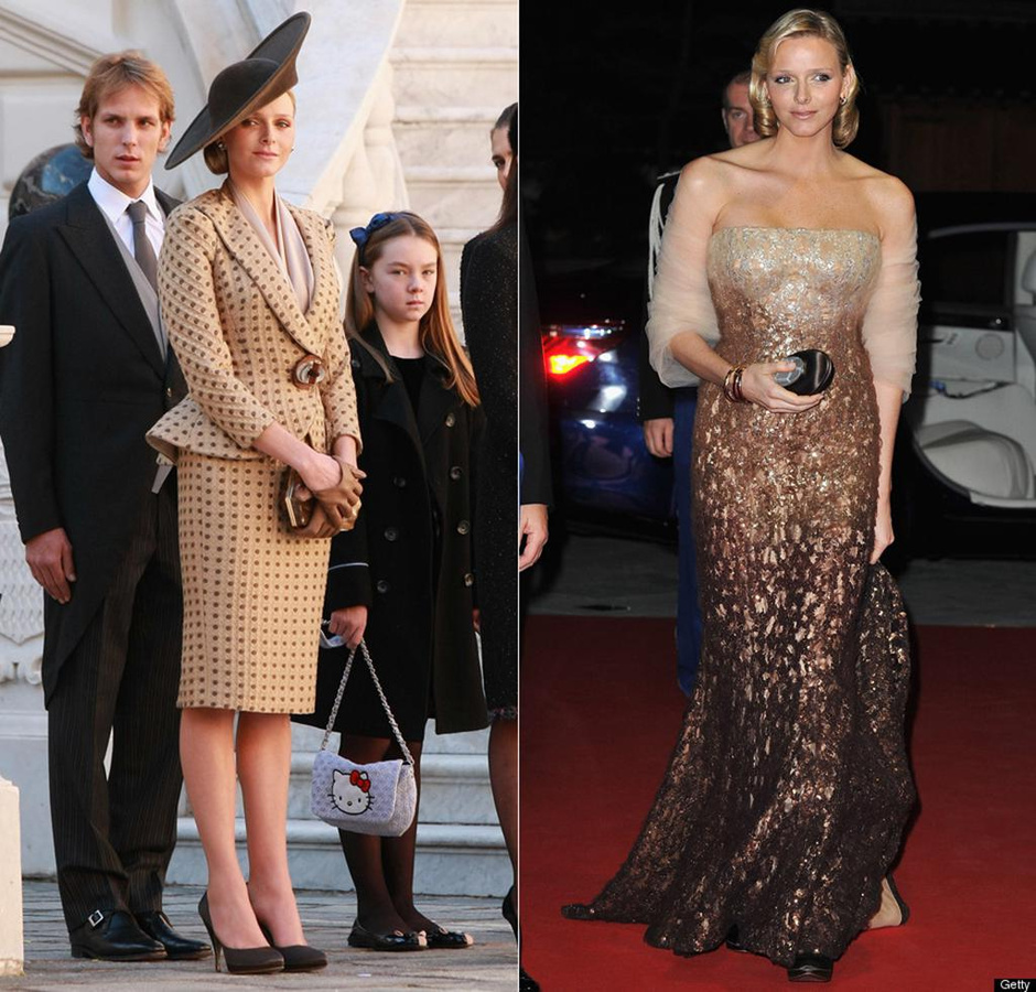 对于有志在 对于有志在