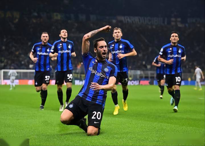 术以一种压 术以一种压