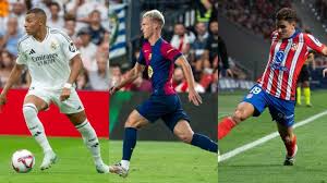 青春风暴 青春风暴