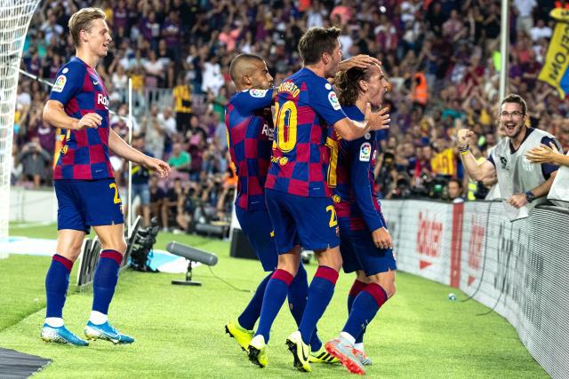 房被掩埋 房被掩埋