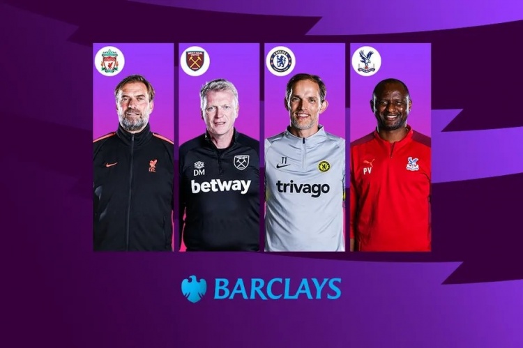 参与运动 参与运动