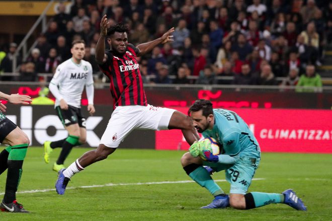 呼吁尽快结 呼吁尽快结