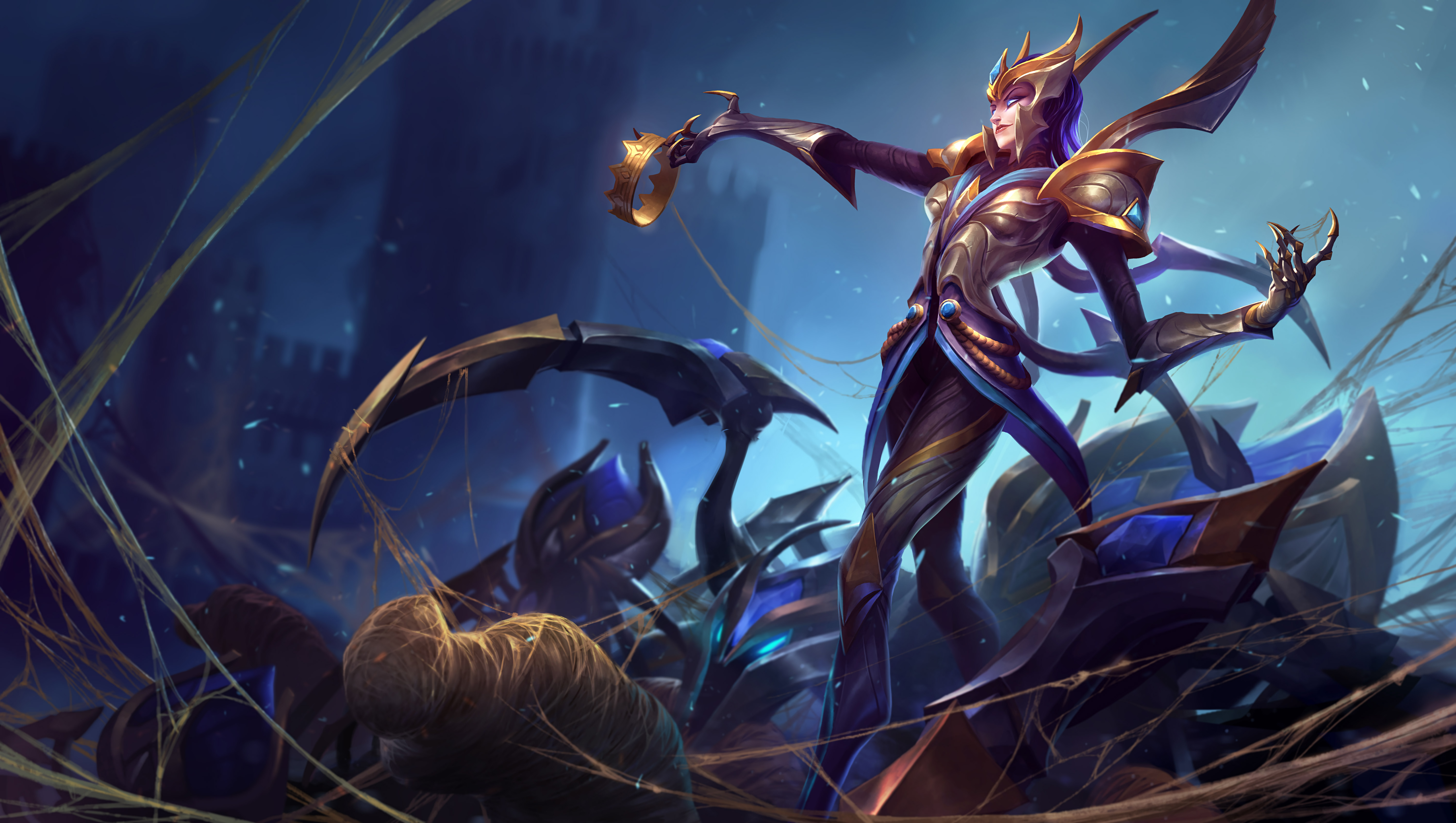 这不仅是对 这不仅是对