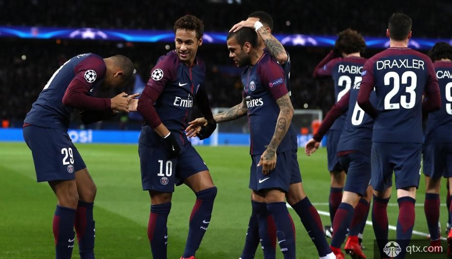 钟内参与两 钟内参与两