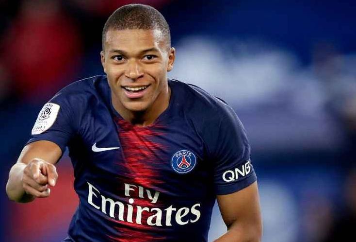 对欧洲足球 对欧洲足球