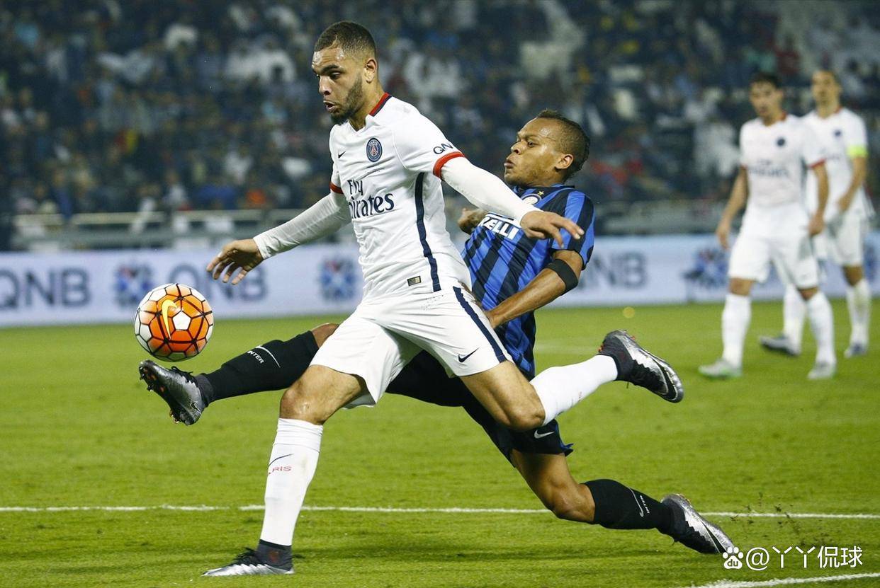 队的比赛中 队的比赛中