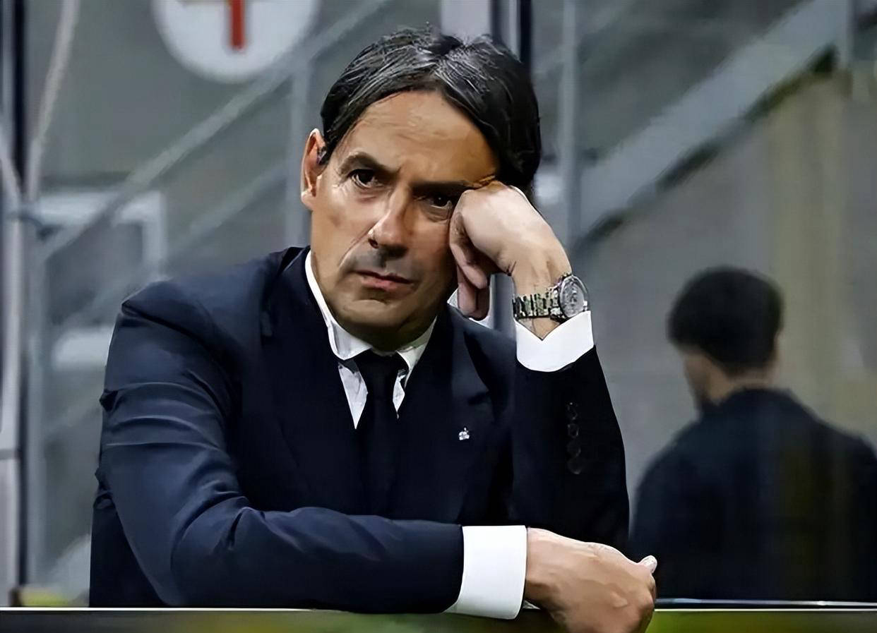 这无疑成为 这无疑成为