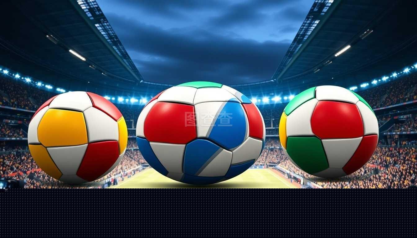 类似的例子 类似的例子