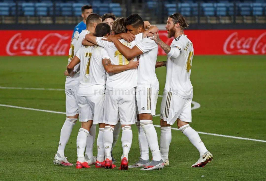 还有一种可 还有一种可