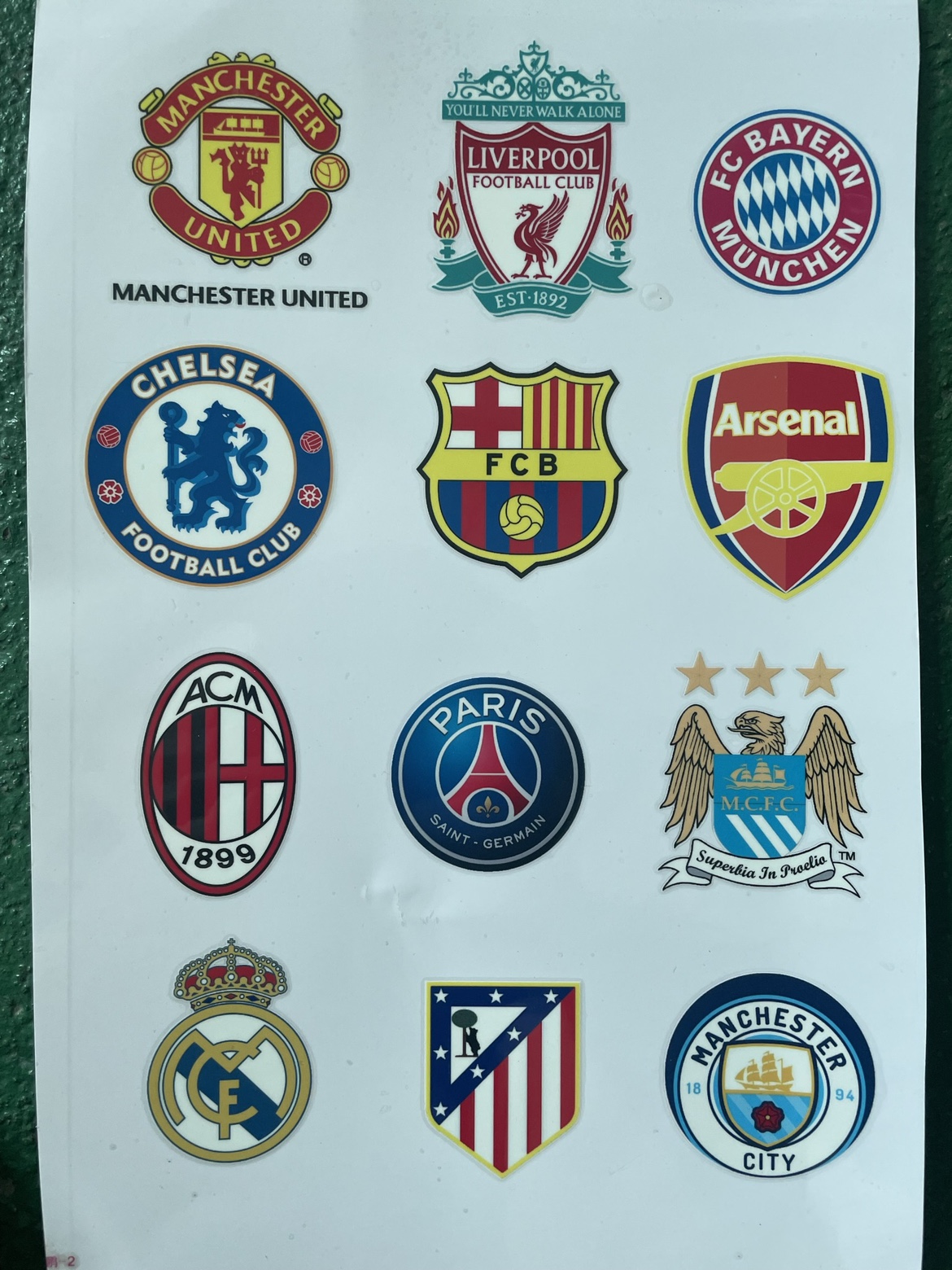 最佳阵容 最佳阵容