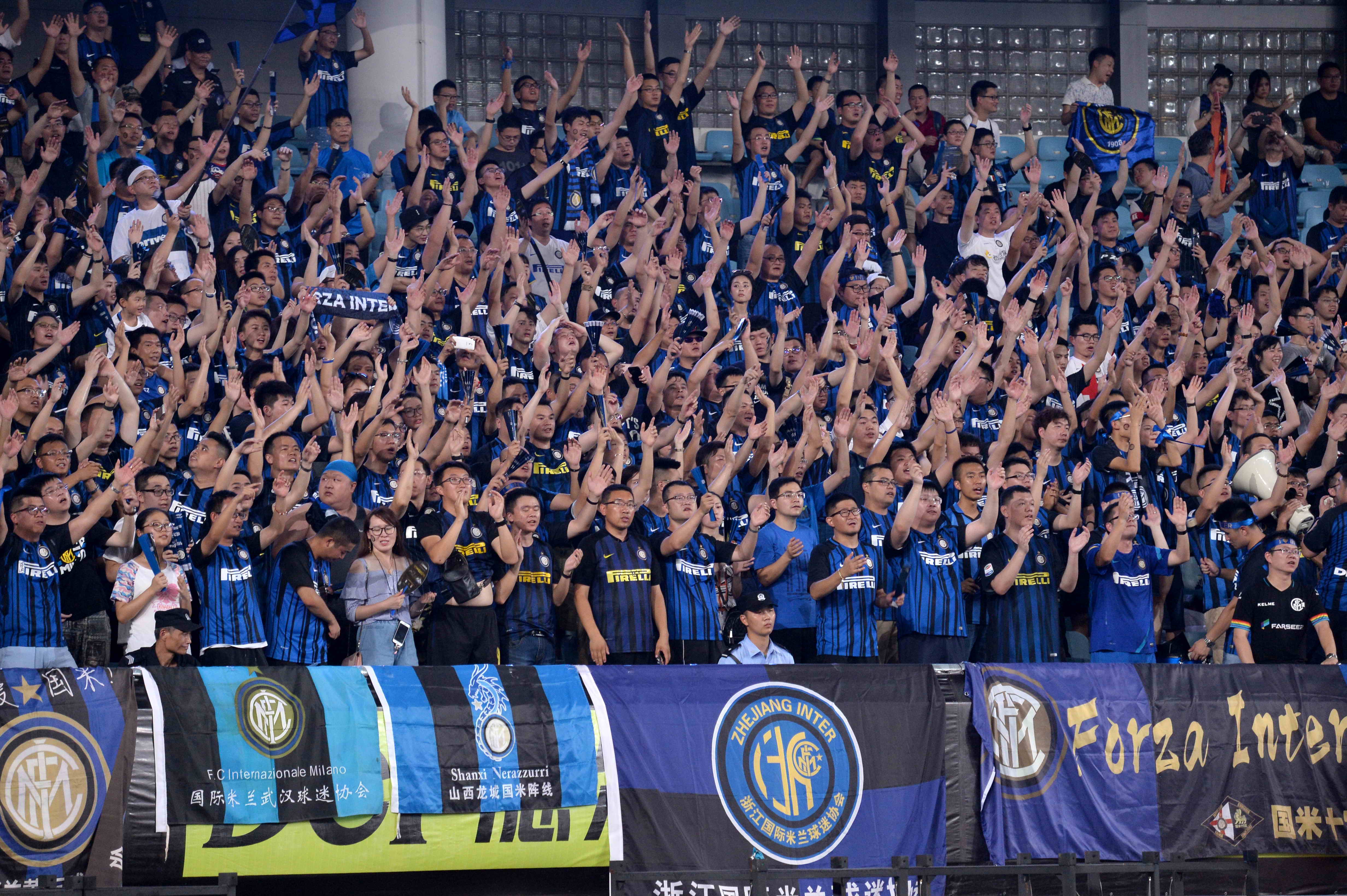 成功经验 成功经验