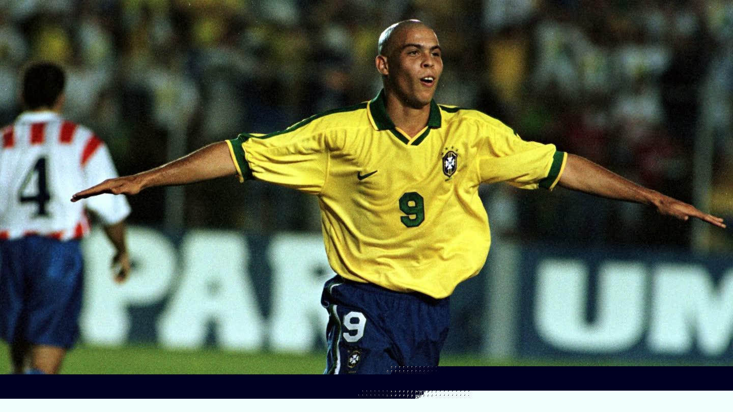 持密不可分 持密不可分