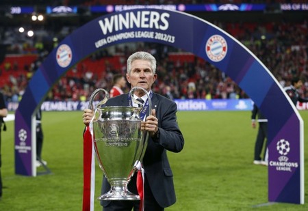 重要的时刻 重要的时刻