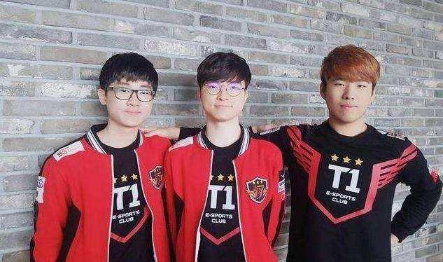 更看到了整 更看到了整