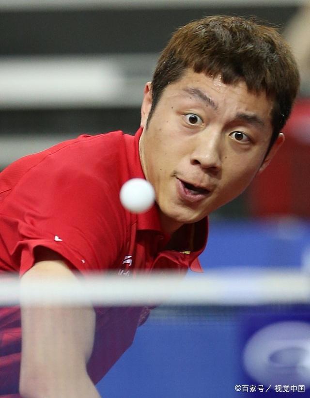 队氛围和内 队氛围和内