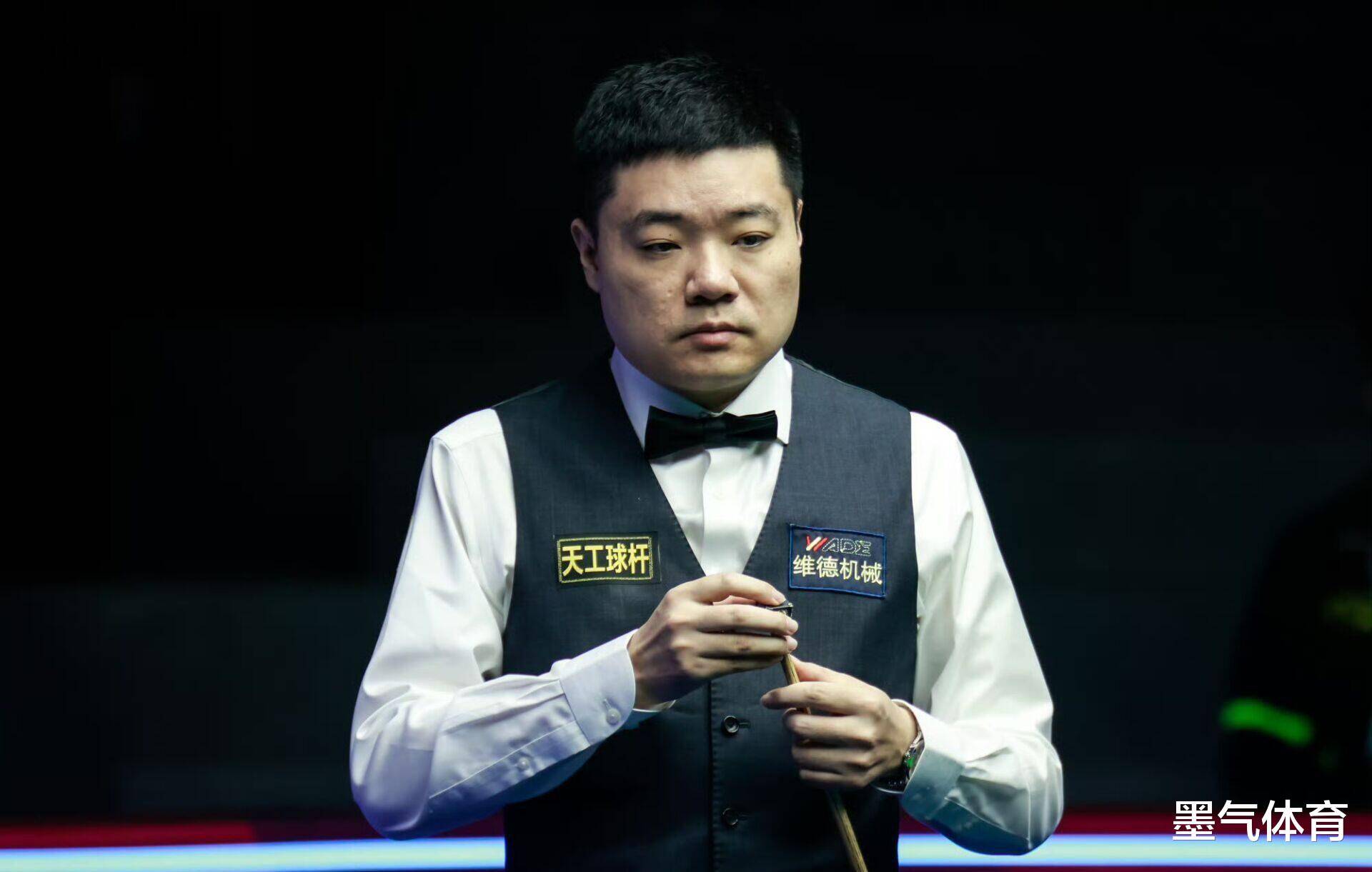 成为举办国 成为举办国