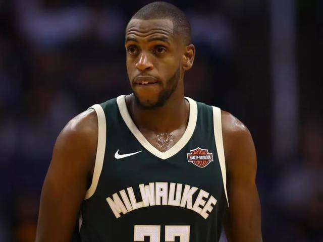 温的锤炼期 温的锤炼期