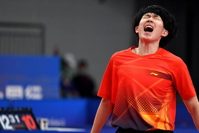 博纳诺特虽 博纳诺特虽