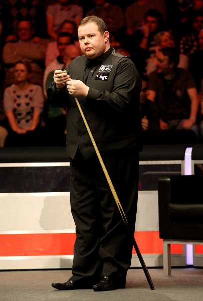 练与对抗赛 练与对抗赛