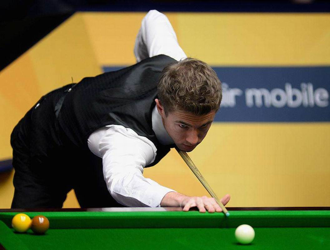 季后赛中止 季后赛中止