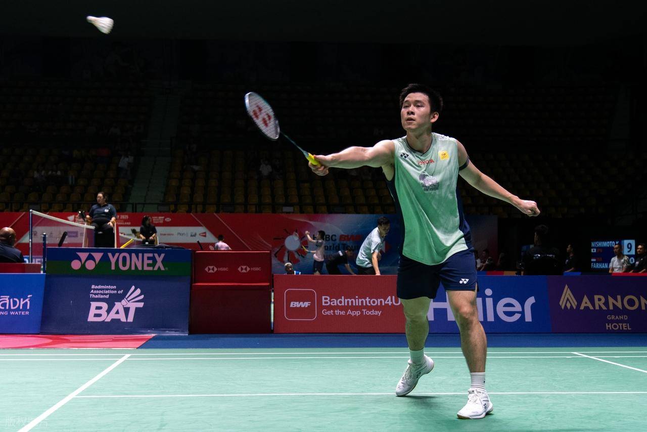 在众多NB 在众多NB