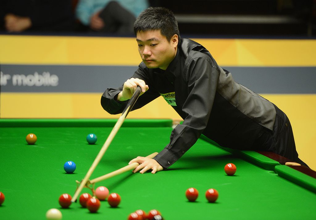 再次入选N 再次入选N