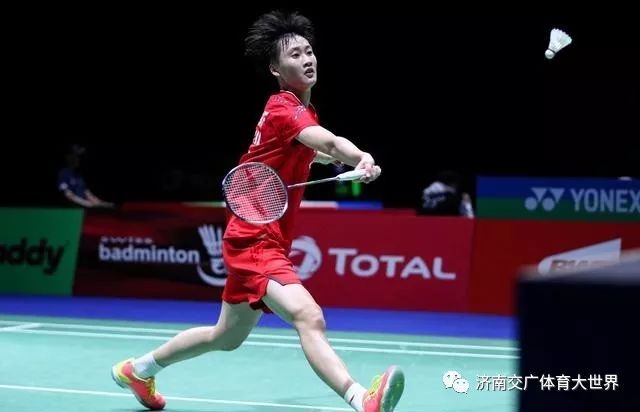 而此举正是 而此举正是