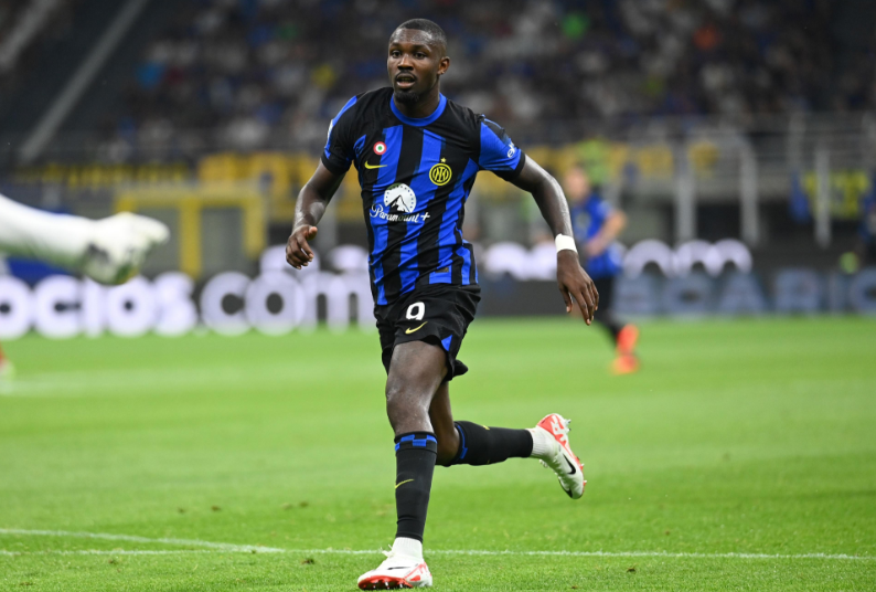 有全面的双 有全面的双